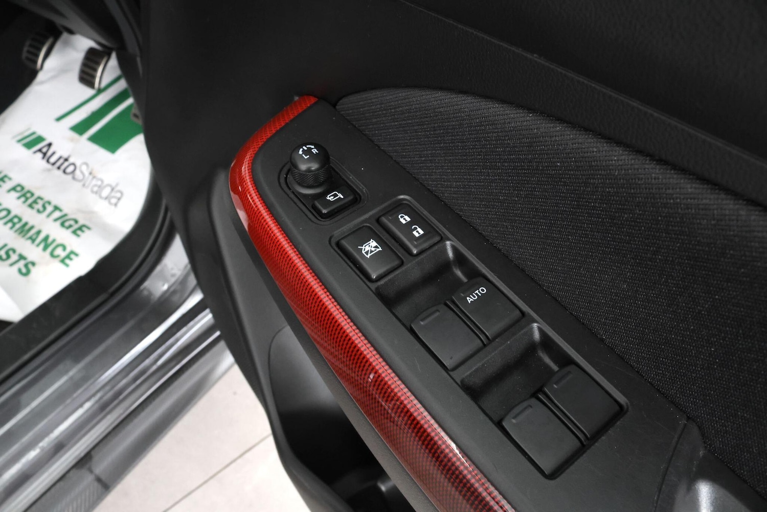 Used Suzuki Swift 2023 for sale - 77549504: Photo 26