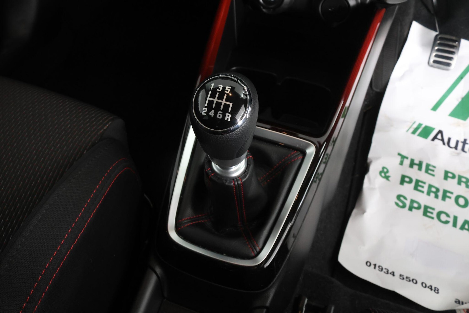 Used Suzuki Swift 2023 for sale - 77549504: Photo 31