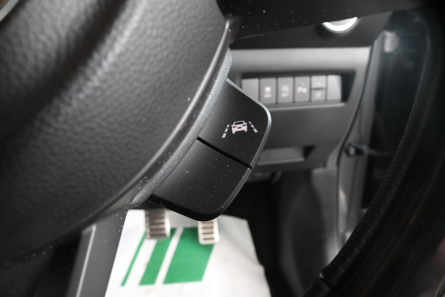 Used Suzuki Swift 2023 for sale - 77549504: Photo 34