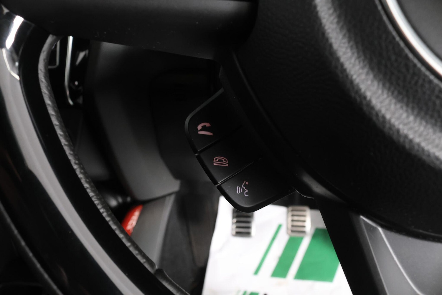 Used Suzuki Swift 2023 for sale - 77549504: Photo 35