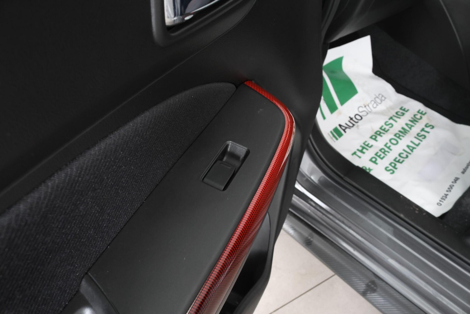 Used Suzuki Swift 2023 for sale - 77549504: Photo 40