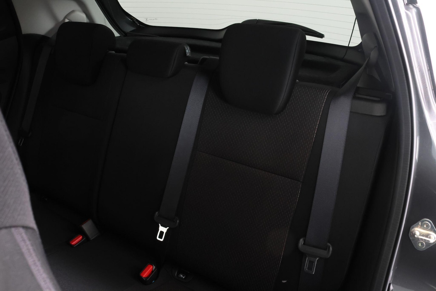 Used Suzuki Swift 2023 for sale - 77549504: Photo 45