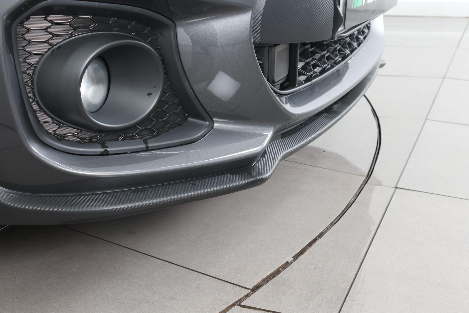 Used Suzuki Swift 2023 for sale - 77549504: Photo 47