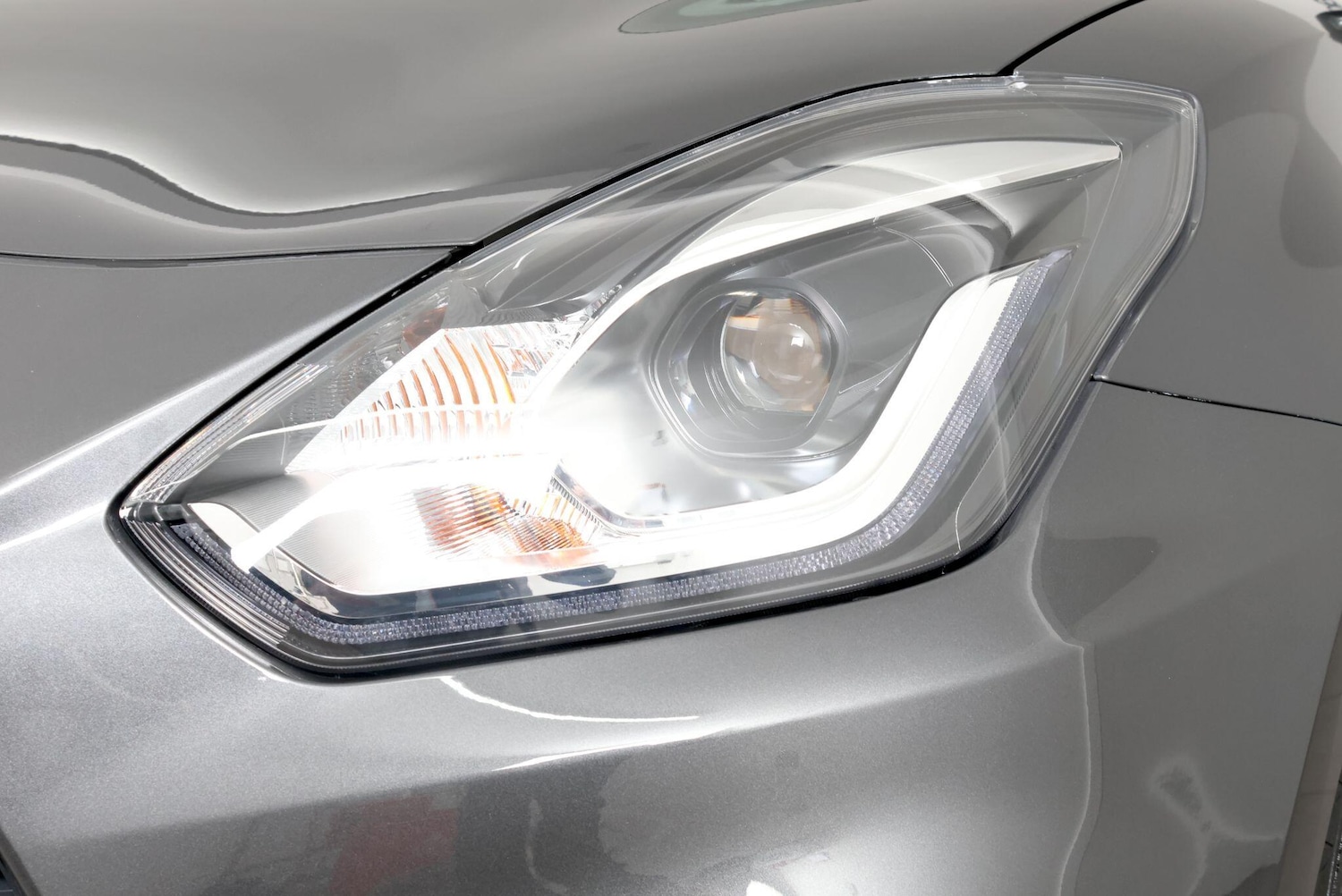 Used Suzuki Swift 2023 for sale - 77549504: Photo 50