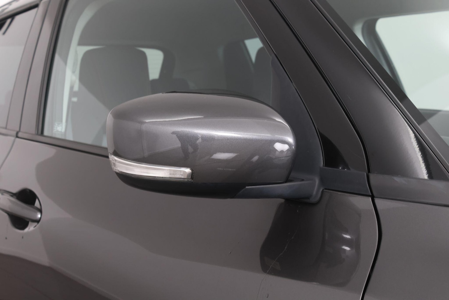 Used Suzuki Swift 2023 for sale - 77549504: Photo 51