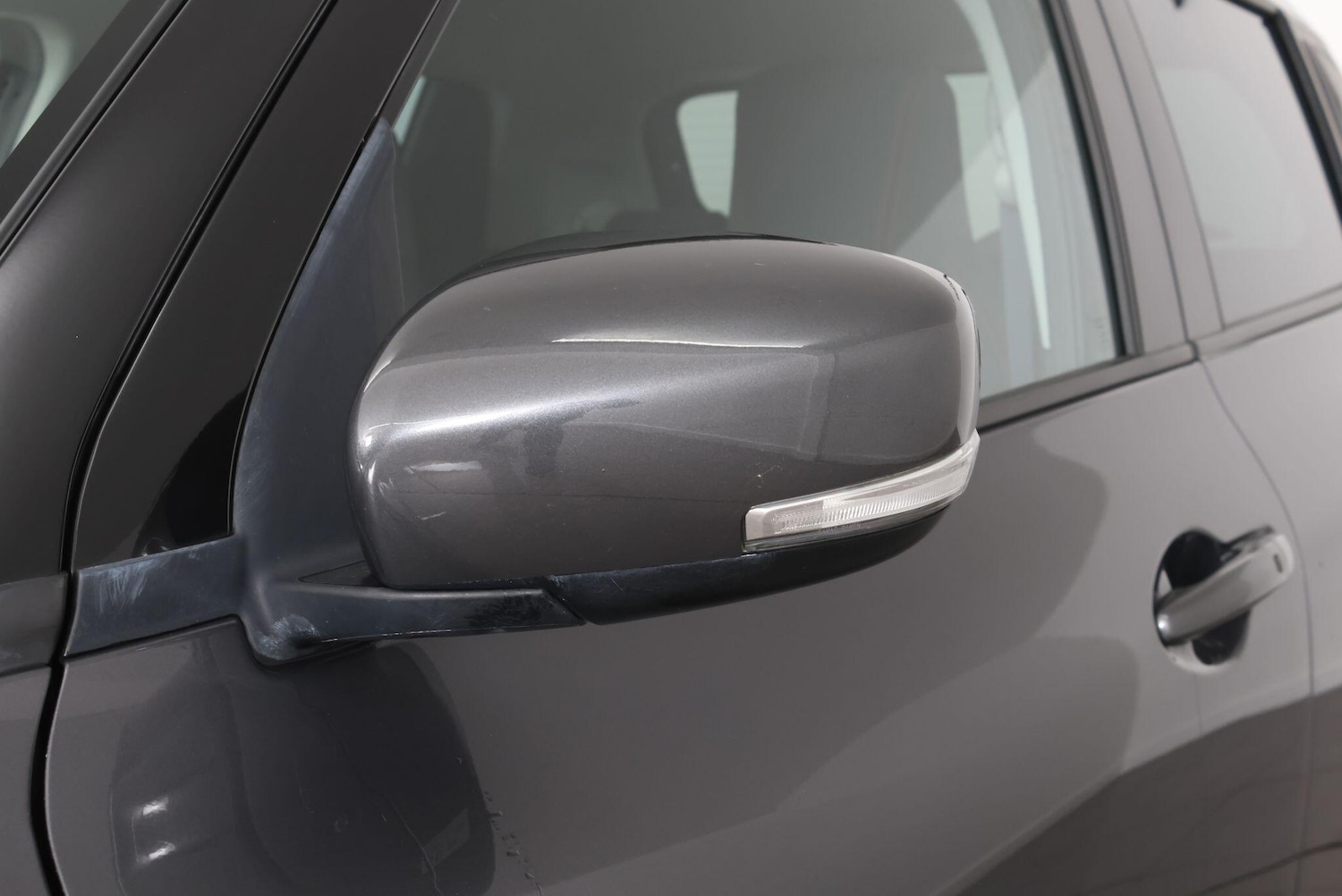 Used Suzuki Swift 2023 for sale - 77549504: Photo 52