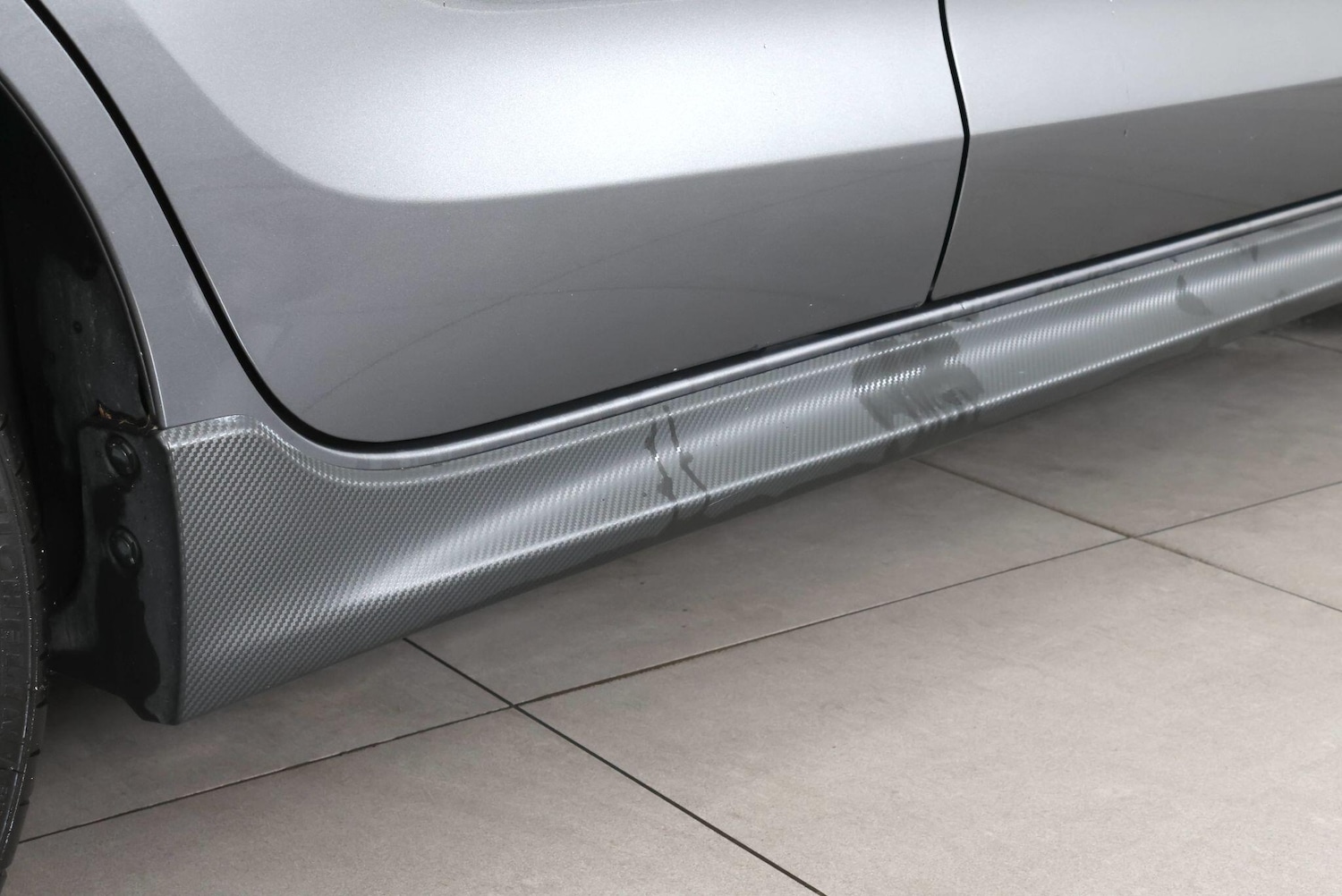 Used Suzuki Swift 2023 for sale - 77549504: Photo 54