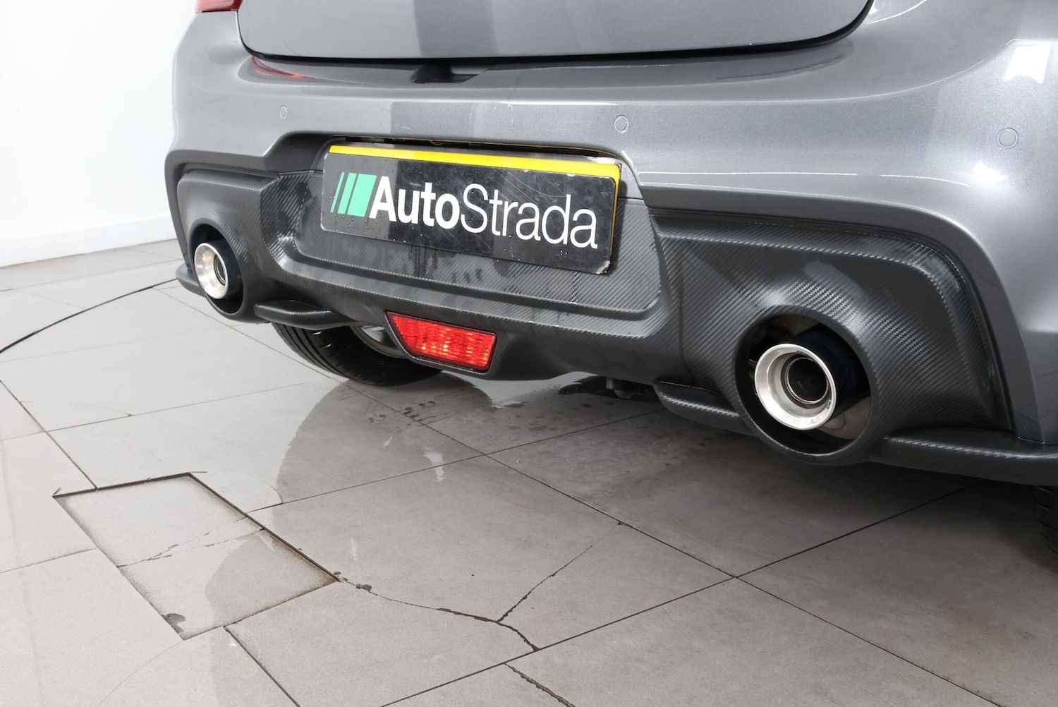 Used Suzuki Swift 2023 for sale - 77549504: Photo 55