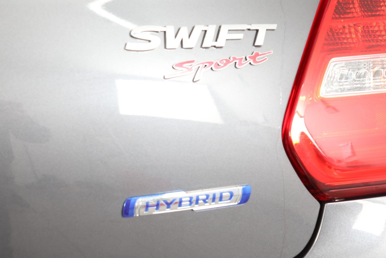 Used Suzuki Swift 2023 for sale - 77549504: Photo 57