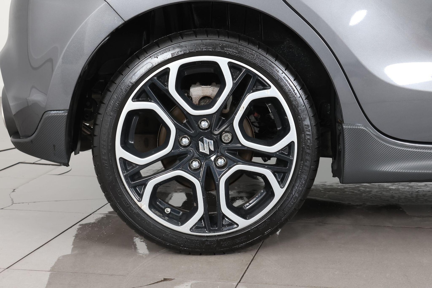 Used Suzuki Swift 2023 for sale - 77549504: Photo 66