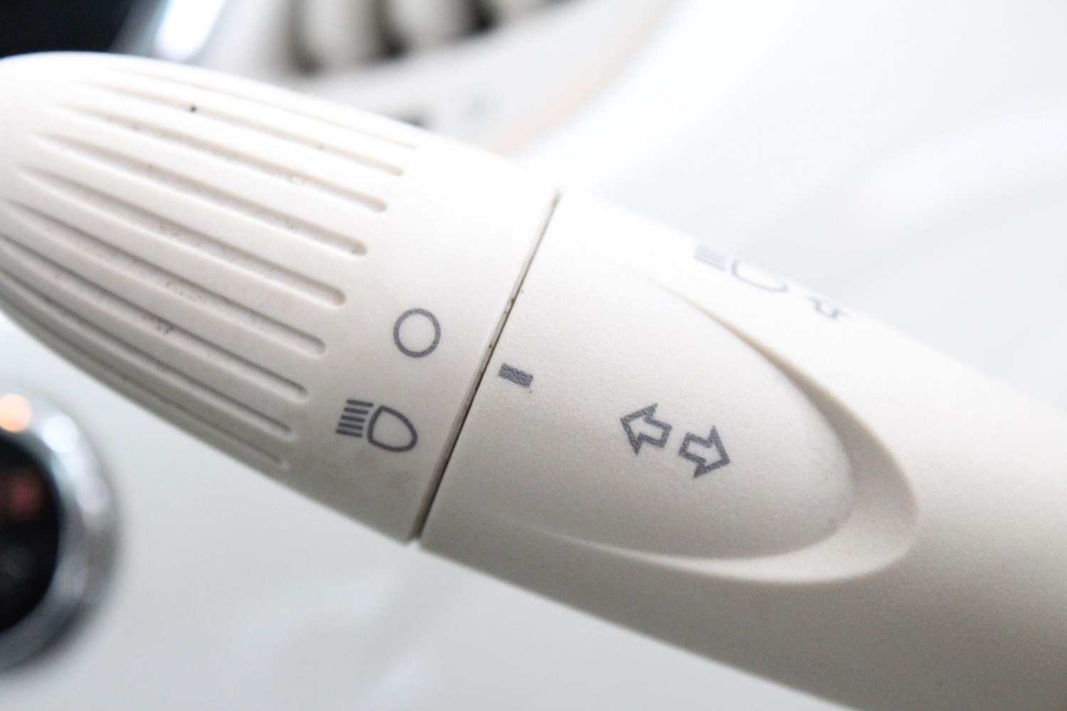 Used Fiat 500 2017 for sale - 76991380: Photo 22