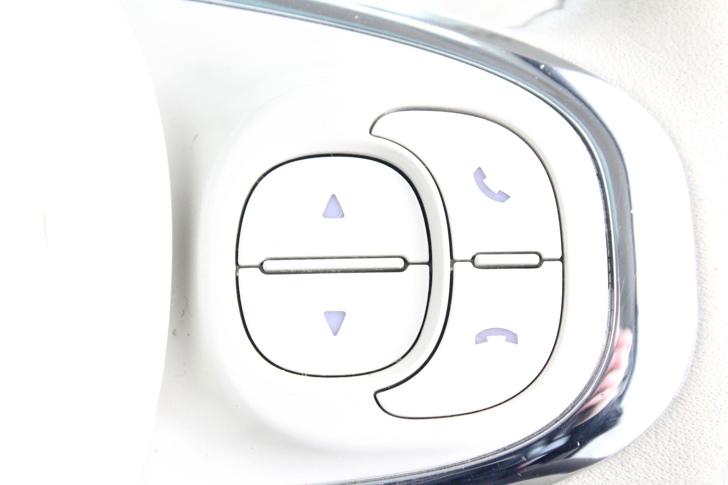 Used Fiat 500 2017 for sale - 76991380: Photo 27