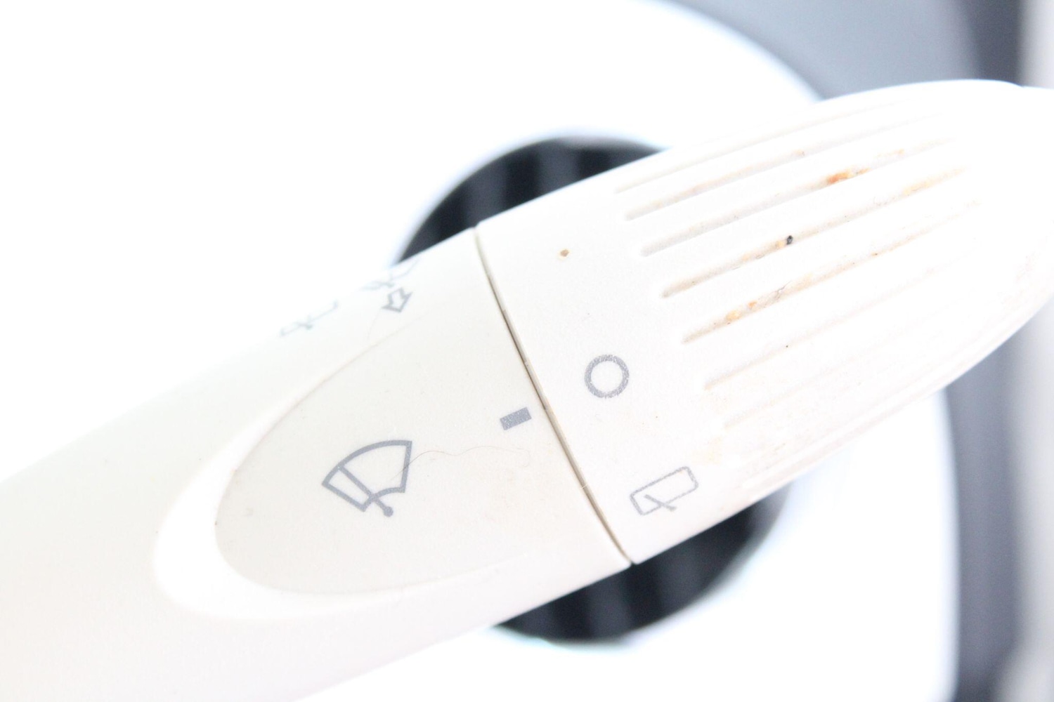 Used Fiat 500 2017 for sale - 76991380: Photo 29