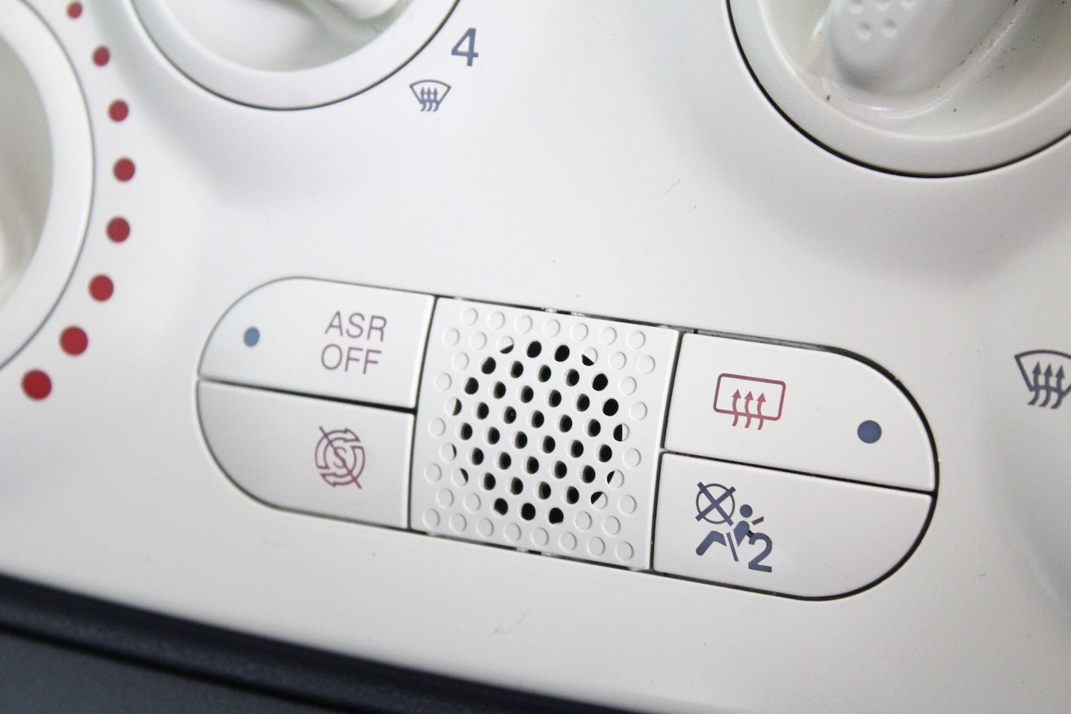 Used Fiat 500 2017 for sale - 76991380: Photo 41