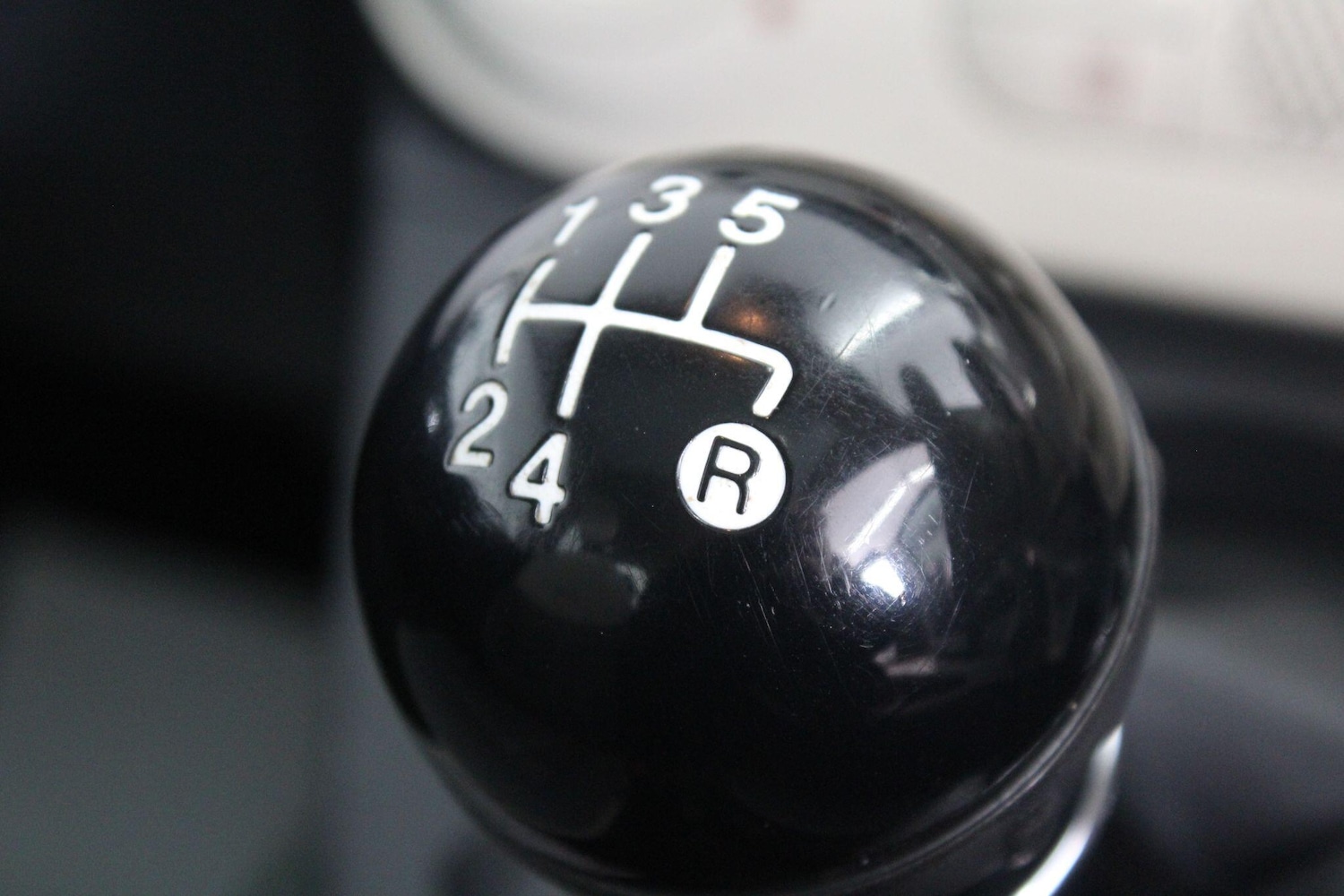 Used Fiat 500 2017 for sale - 76991380: Photo 42