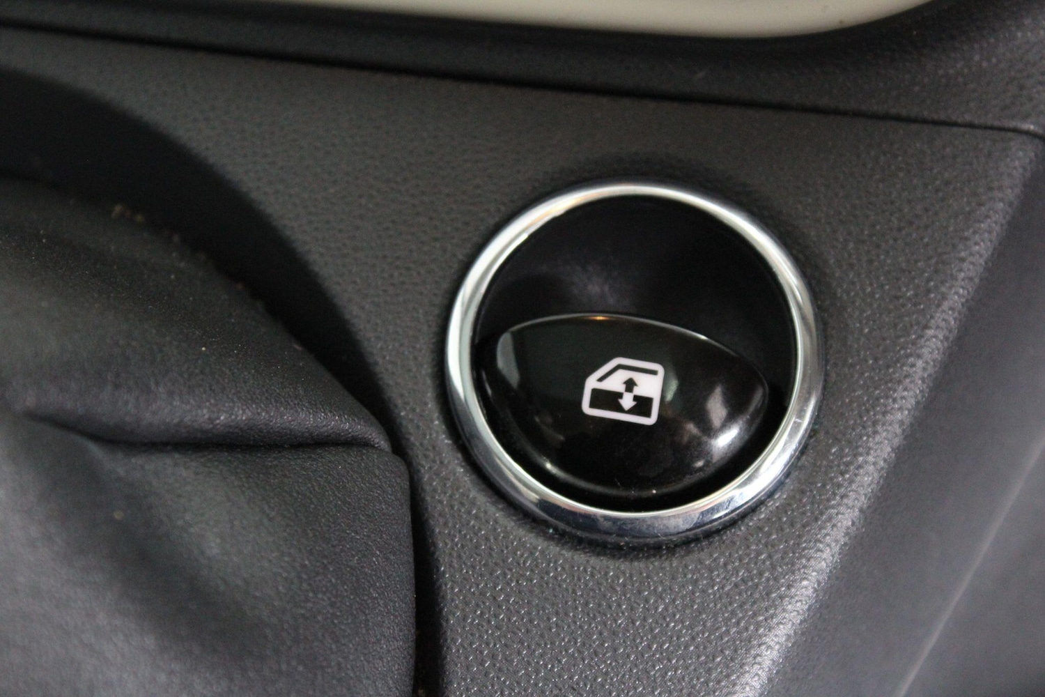 Used Fiat 500 2017 for sale - 76991380: Photo 45