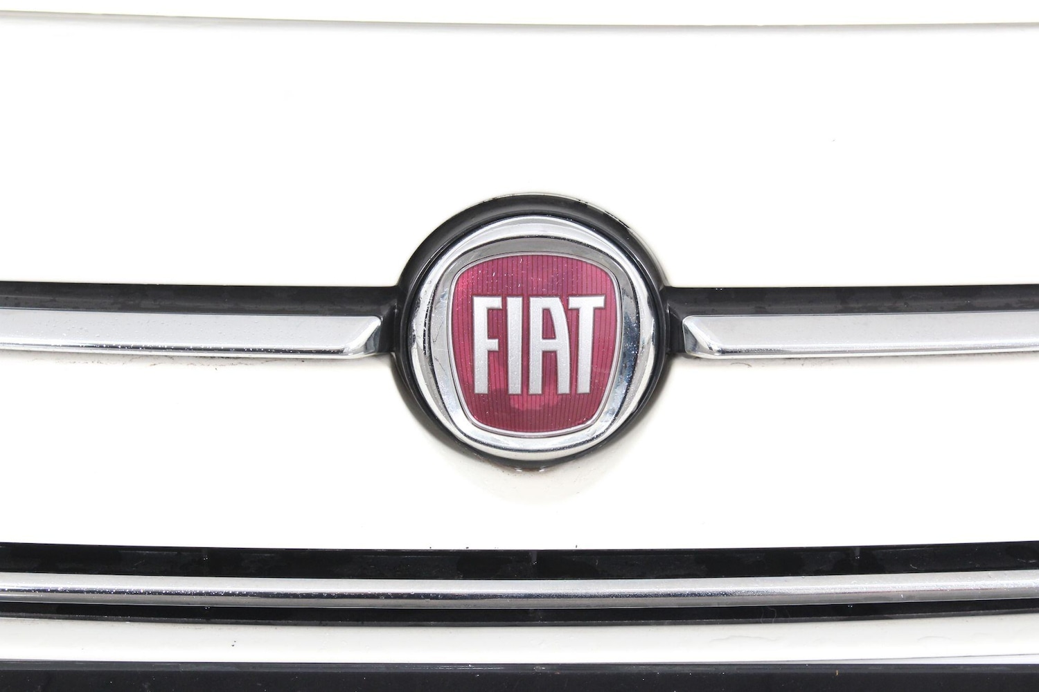 Used Fiat 500 2017 for sale - 76991380: Photo 59