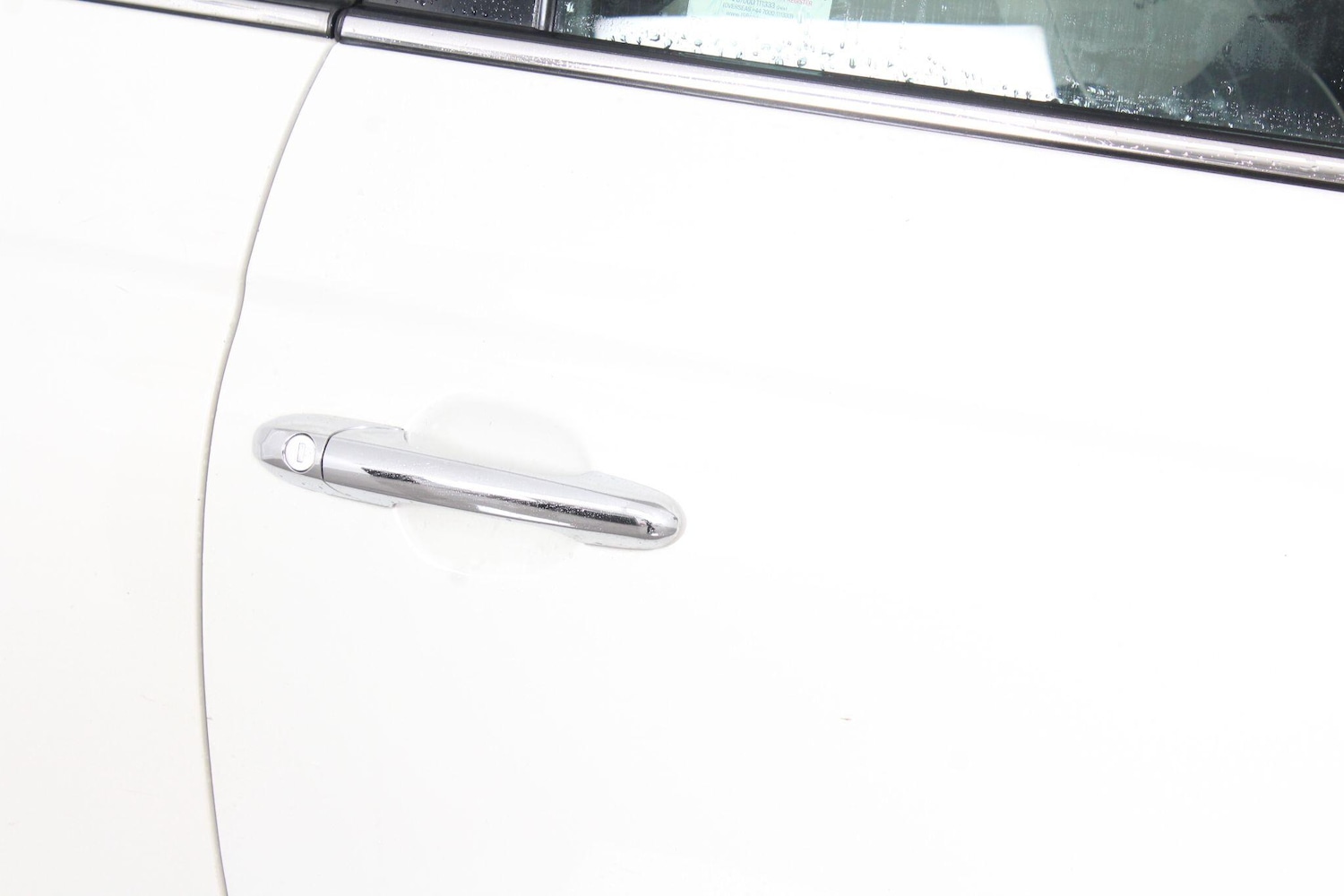 Used Fiat 500 2017 for sale - 76991380: Photo 62