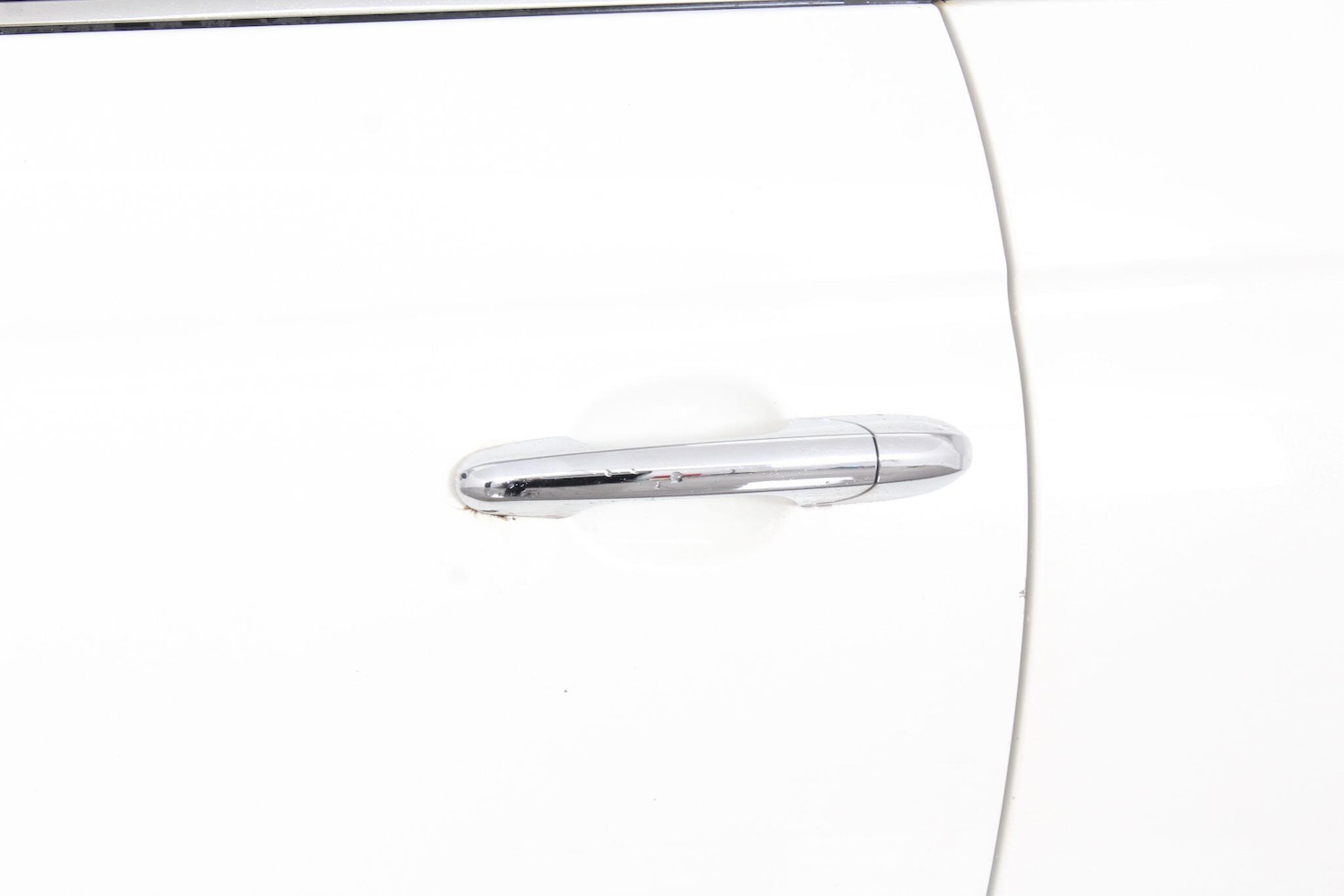 Used Fiat 500 2017 for sale - 76991380: Photo 66