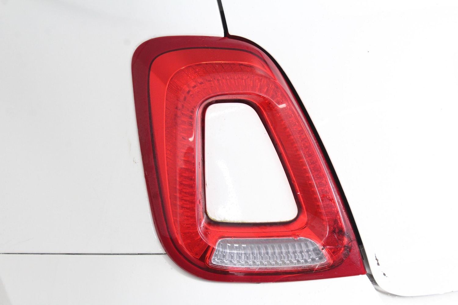 Used Fiat 500 2017 for sale - 76991380: Photo 67