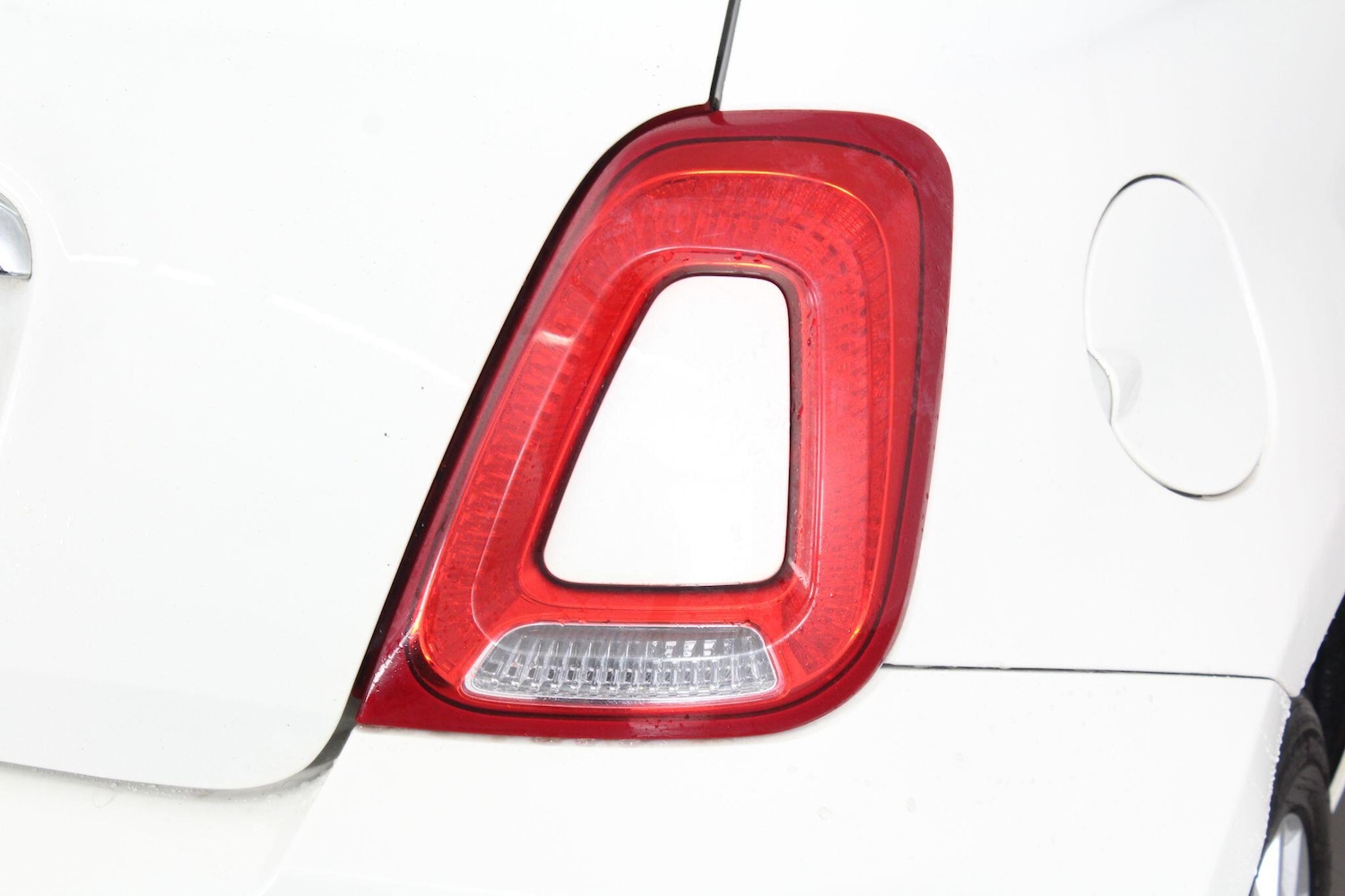 Used Fiat 500 2017 for sale - 76991380: Photo 69