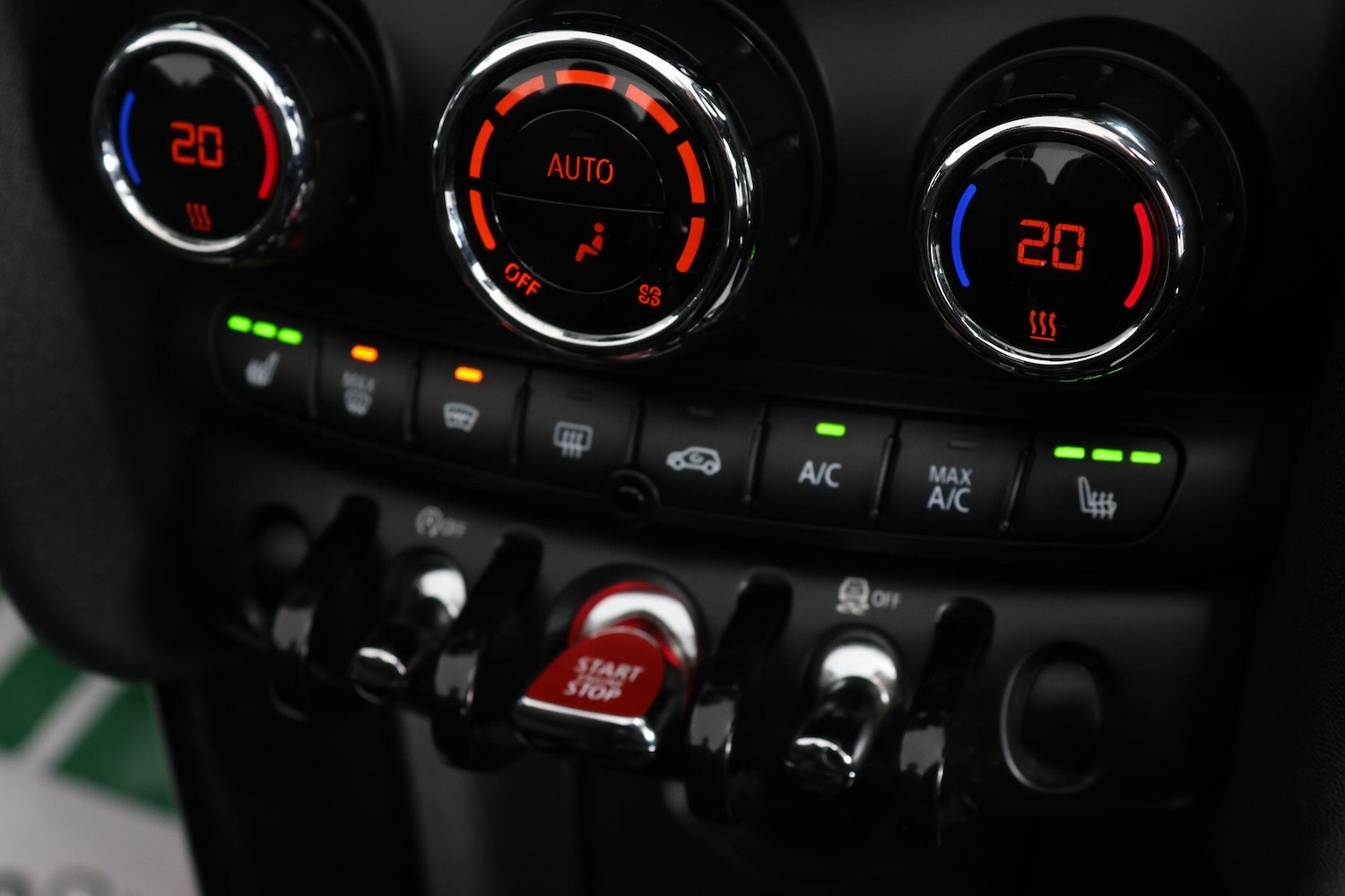 Used MINI Convertible 2017 for sale - 77020912: Photo 27