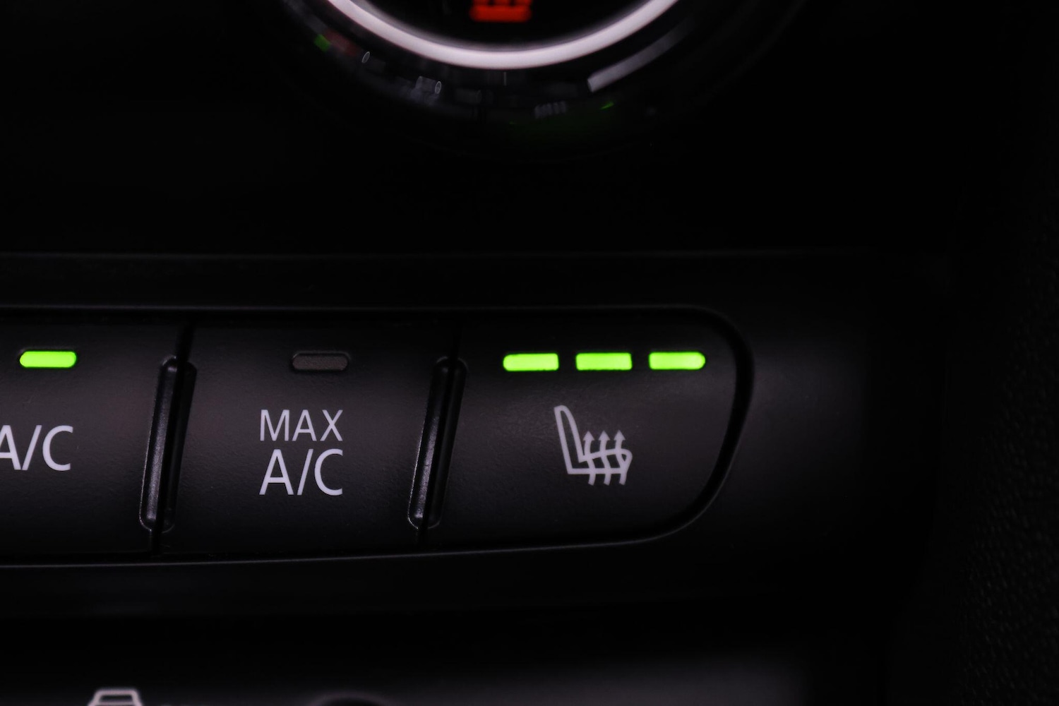 Used MINI Convertible 2017 for sale - 77020912: Photo 29