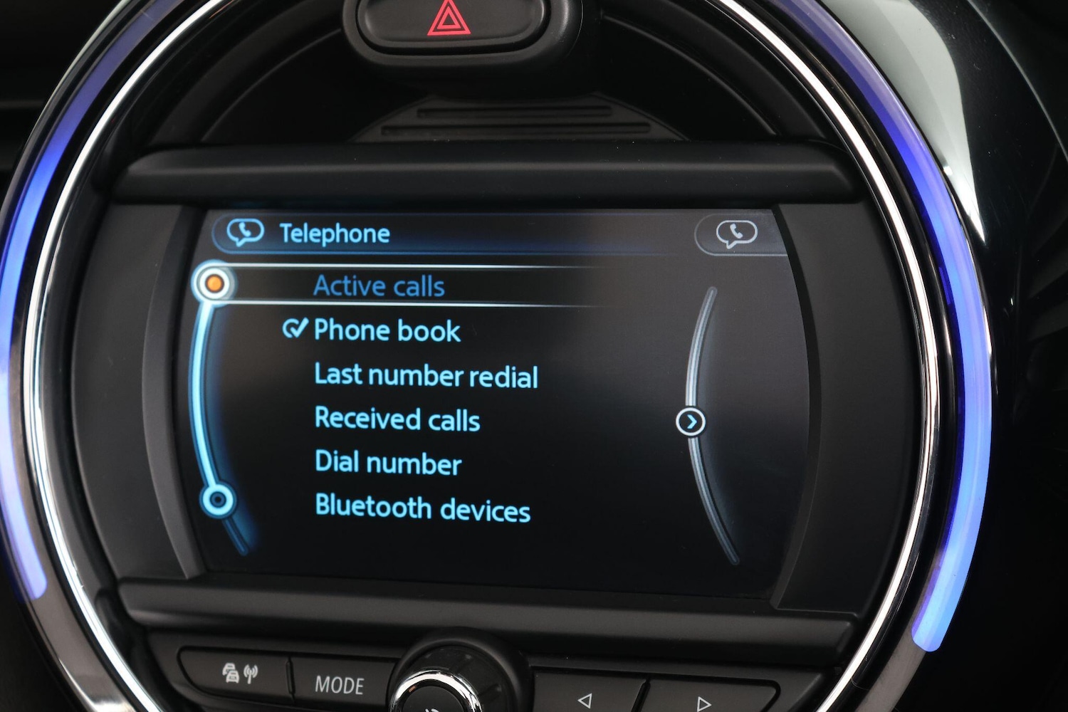 Used MINI Convertible 2017 for sale - 77020912: Photo 35