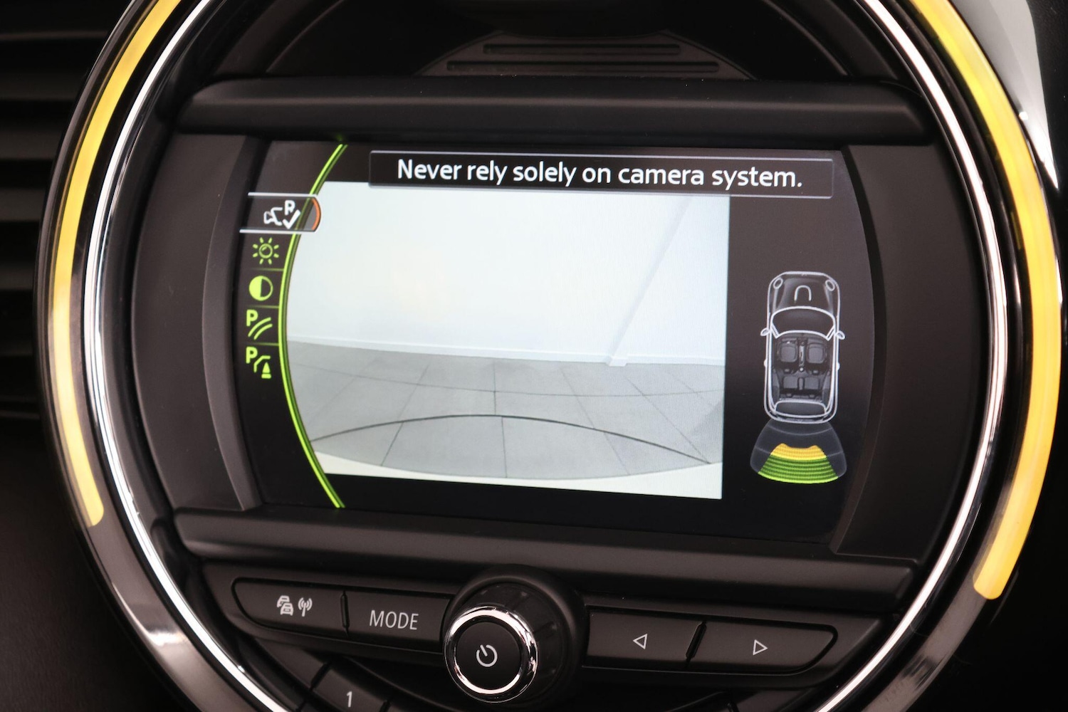 Used MINI Convertible 2017 for sale - 77020912: Photo 4