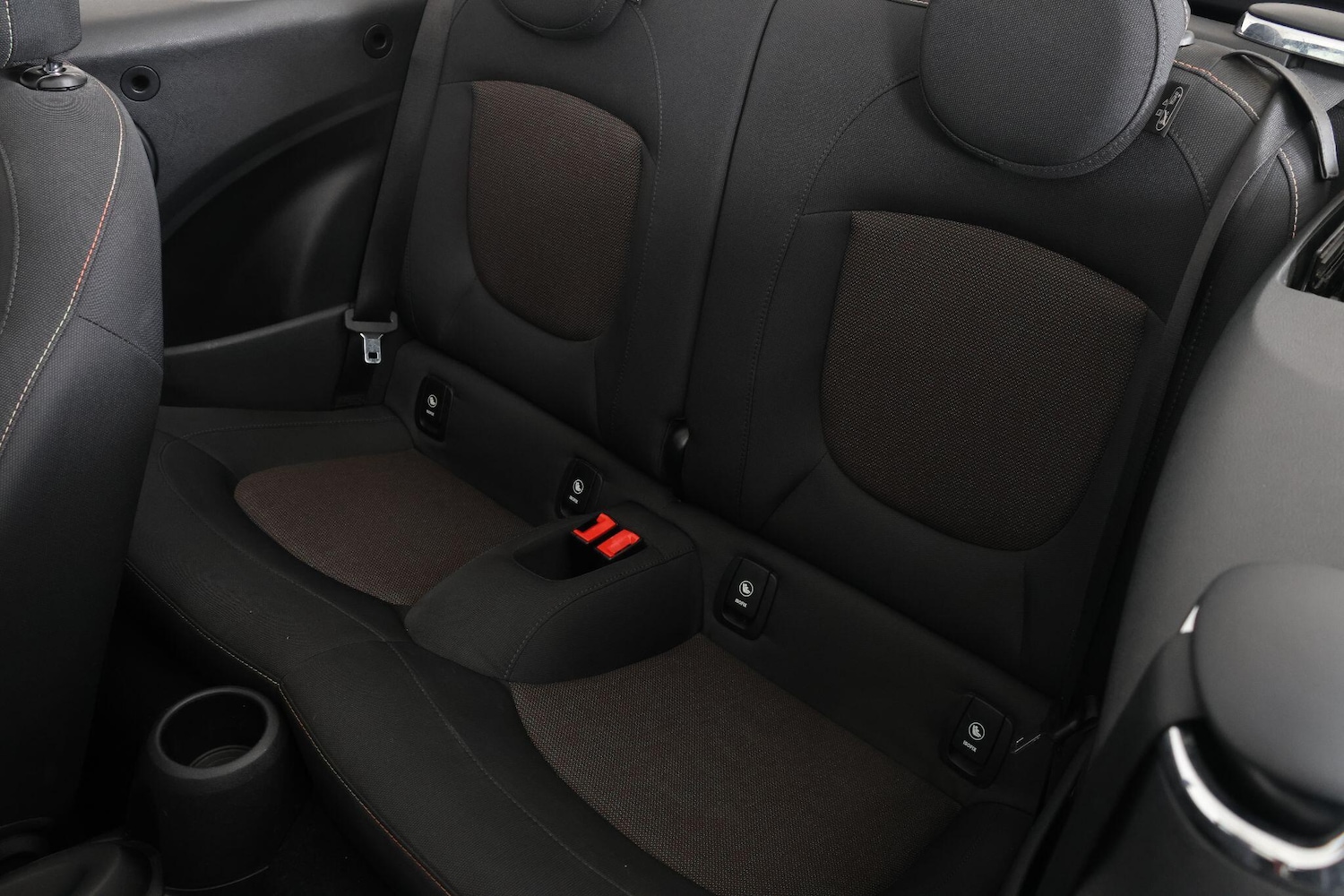 Used MINI Convertible 2017 for sale - 77020912: Photo 40