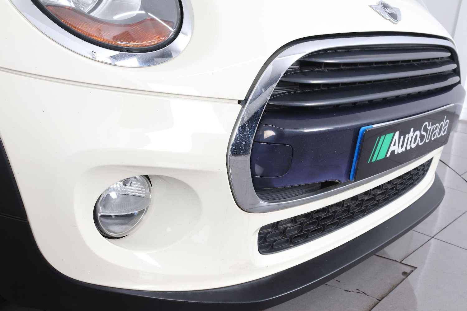 Used MINI Convertible 2017 for sale - 77020912: Photo 42