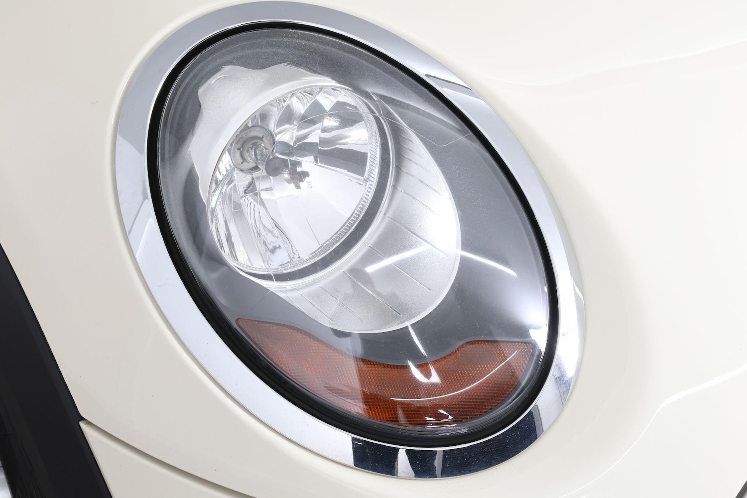 Used MINI Convertible 2017 for sale - 77020912: Photo 44