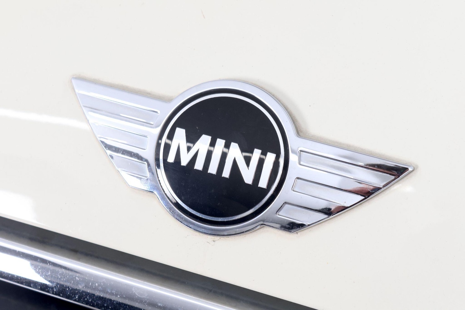 Used MINI Convertible 2017 for sale - 77020912: Photo 45