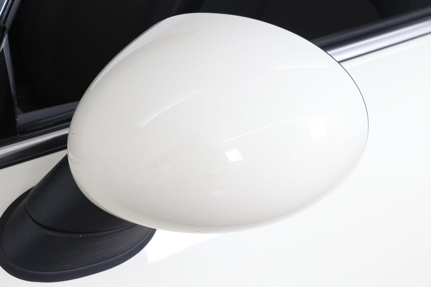 Used MINI Convertible 2017 for sale - 77020912: Photo 49