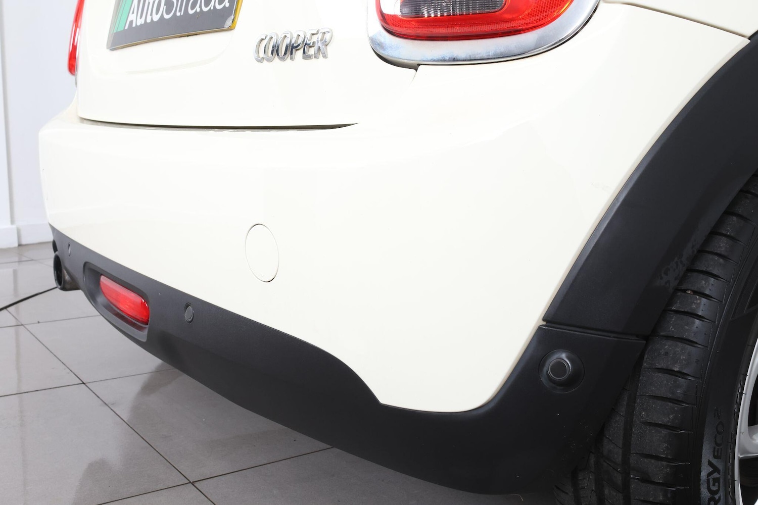 Used MINI Convertible 2017 for sale - 77020912: Photo 50