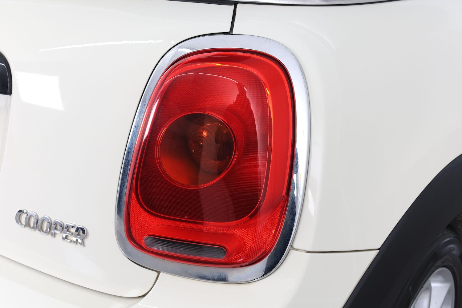 Used MINI Convertible 2017 for sale - 77020912: Photo 54