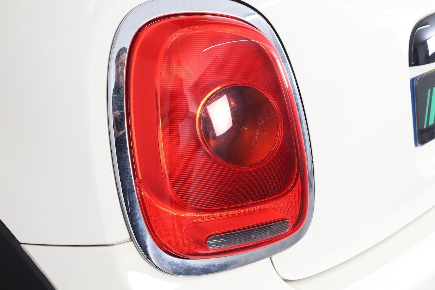 Used MINI Convertible 2017 for sale - 77020912: Photo 55