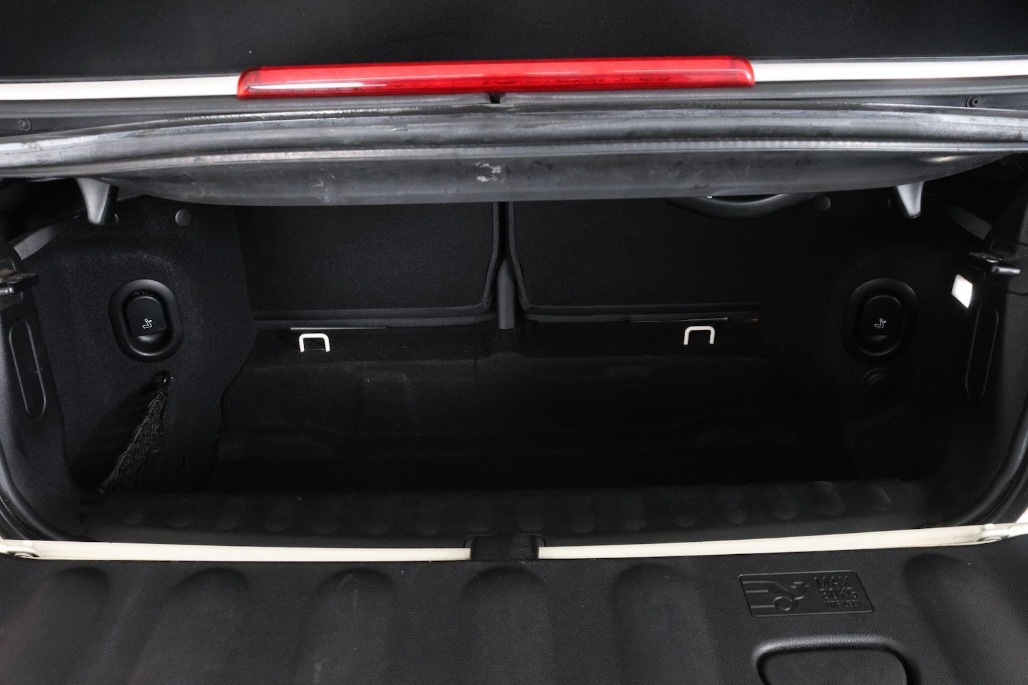 Used MINI Convertible 2017 for sale - 77020912: Photo 56