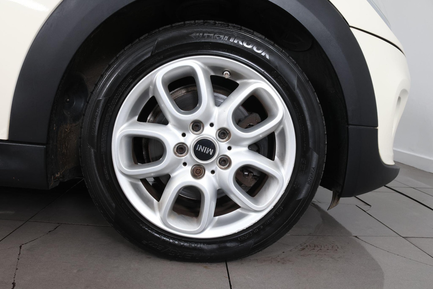 Used MINI Convertible 2017 for sale - 77020912: Photo 61