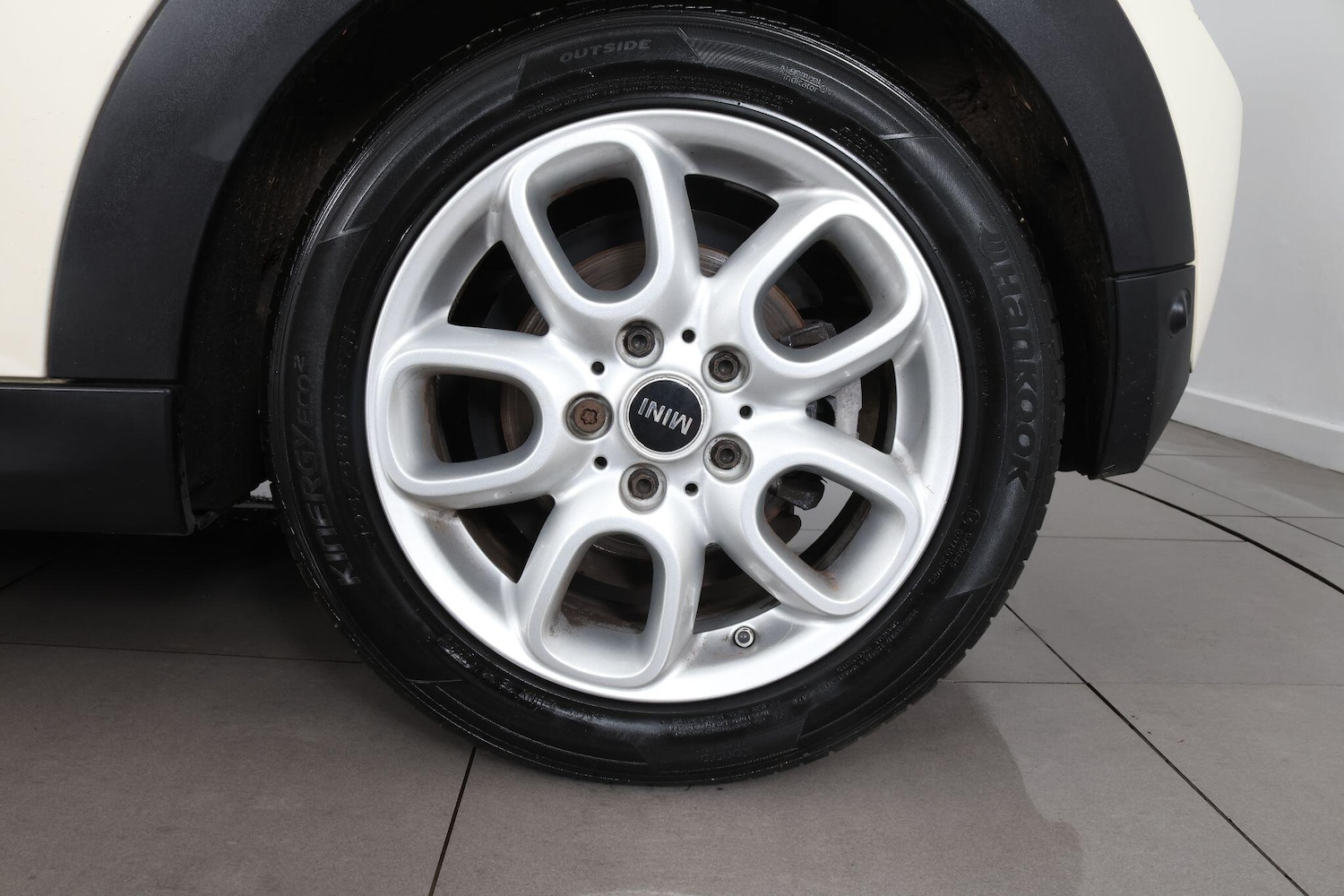 Used MINI Convertible 2017 for sale - 77020912: Photo 62