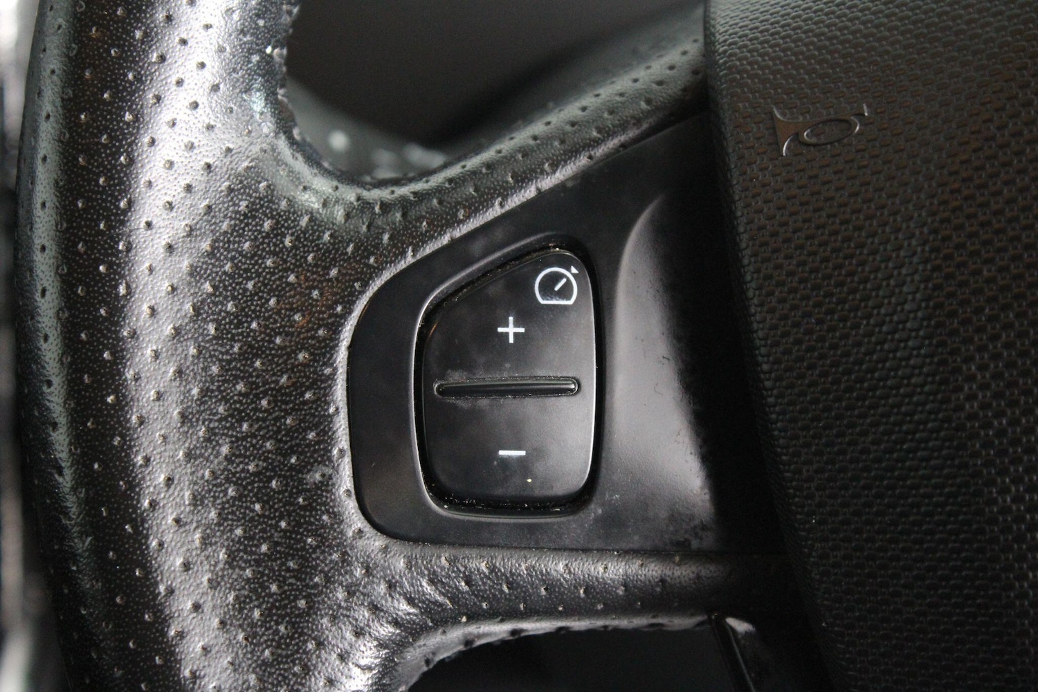 Used Renault Zoe for sale - 77359317: Photo 26