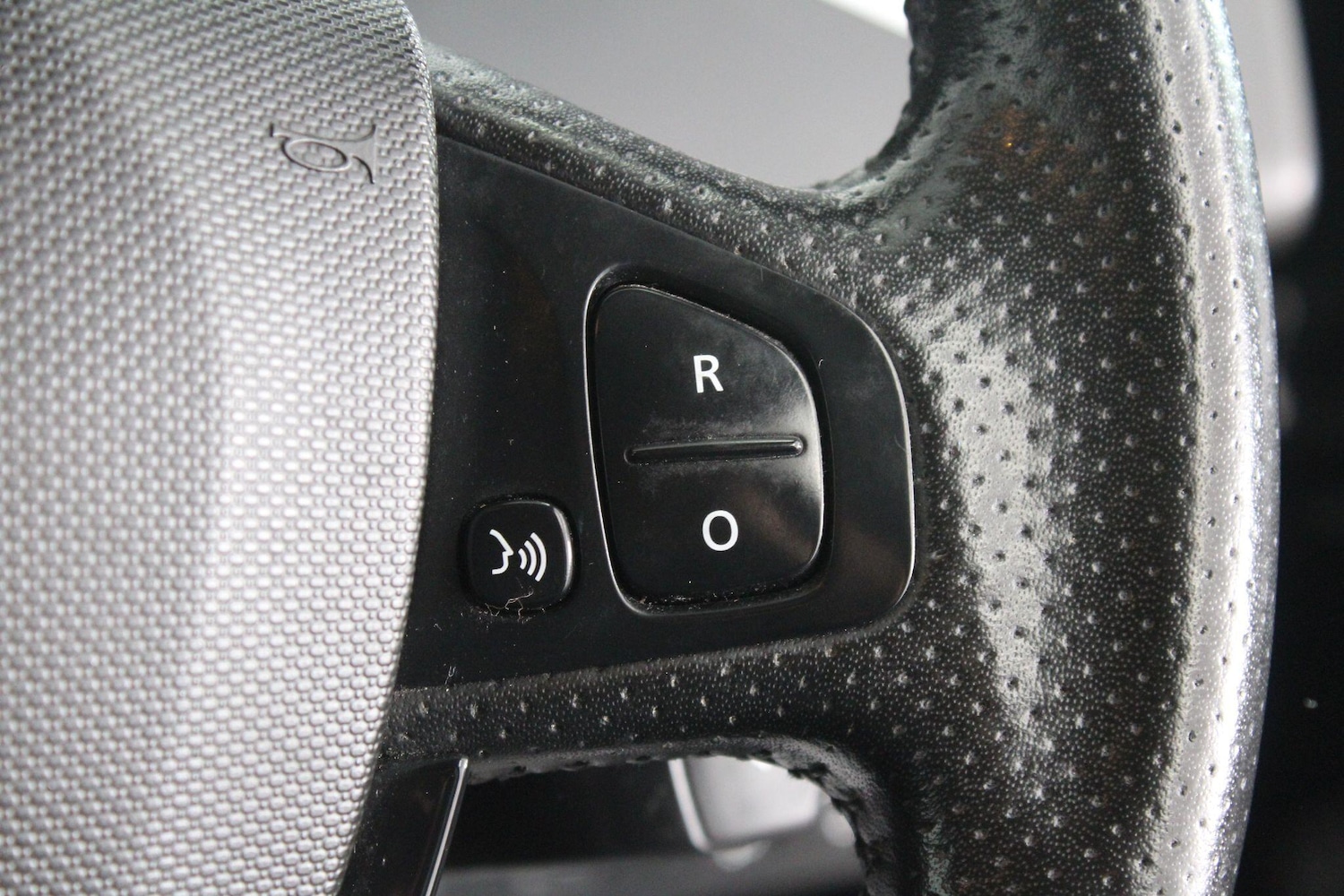 Used Renault Zoe for sale - 77359317: Photo 29