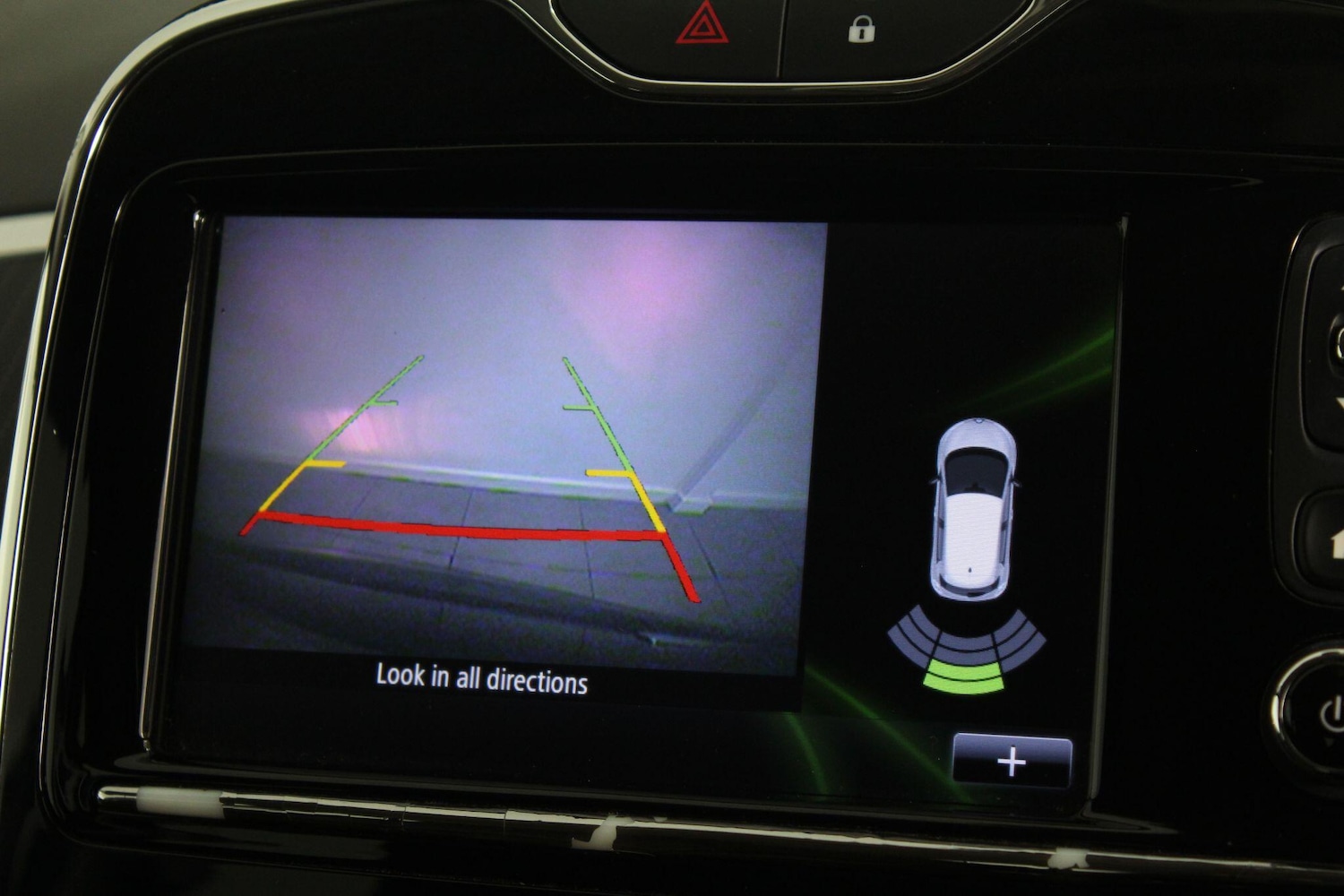 Used Renault Zoe for sale - 77359317: Photo 31