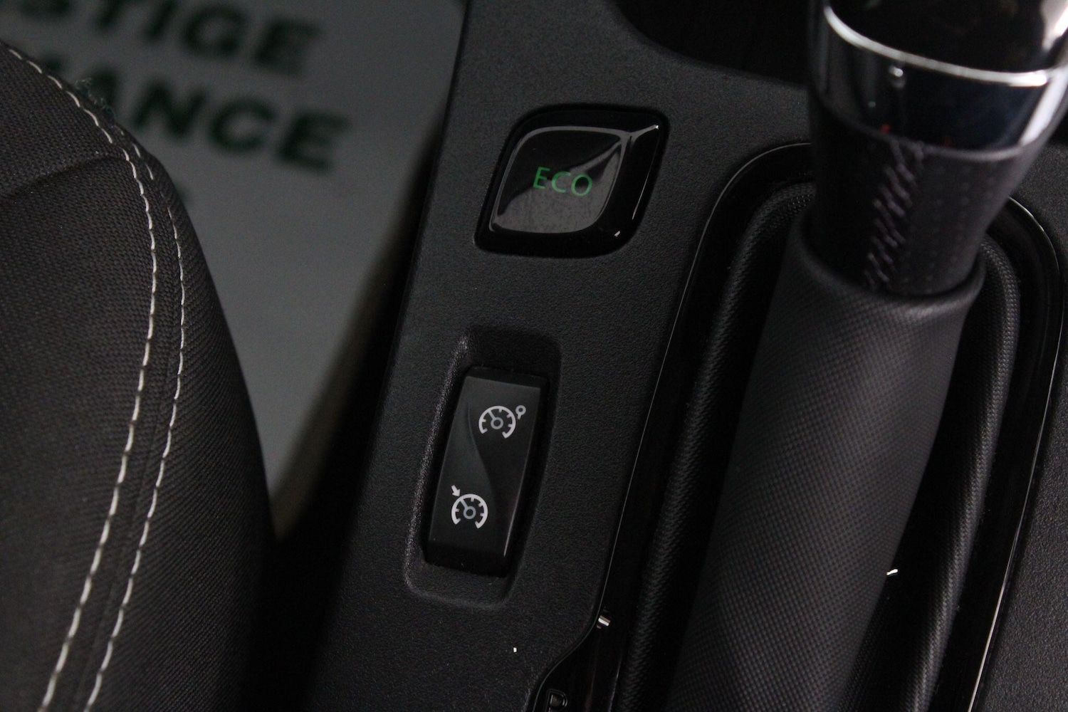 Used Renault Zoe for sale - 77359317: Photo 40