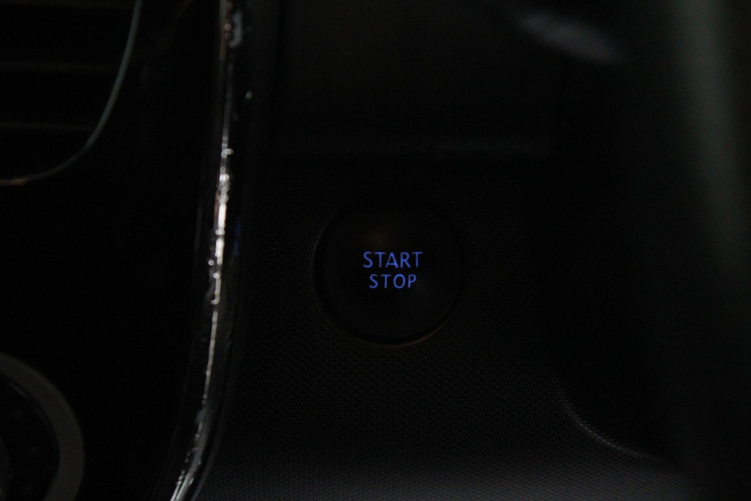 Used Renault Zoe for sale - 77359317: Photo 41