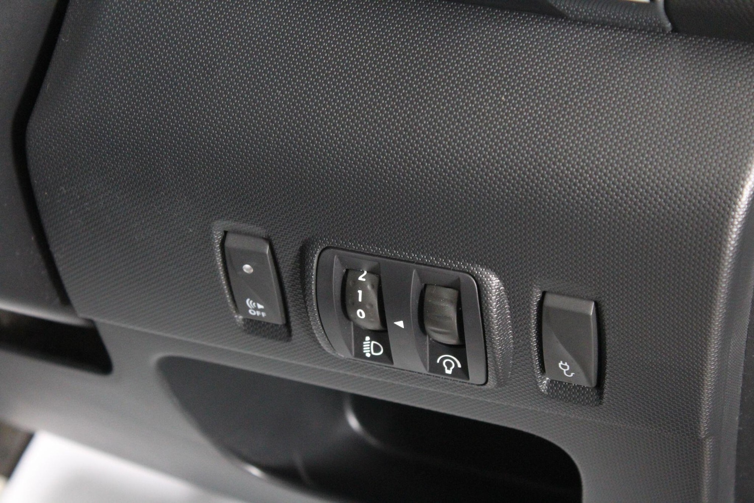 Used Renault Zoe for sale - 77359317: Photo 42