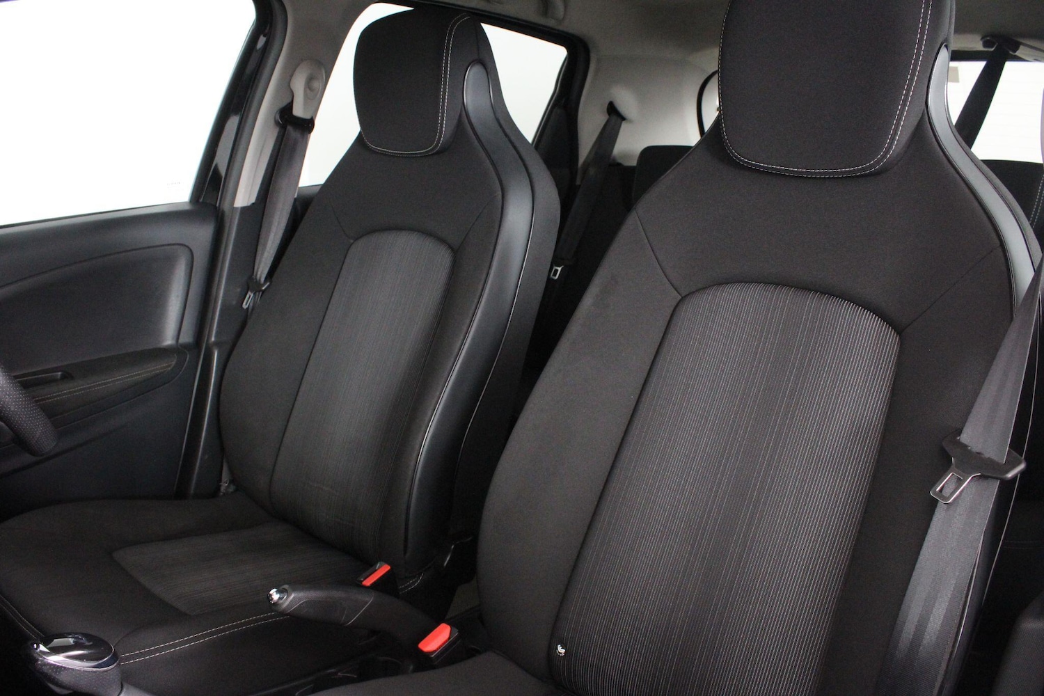 Used Renault Zoe for sale - 77359317: Photo 47