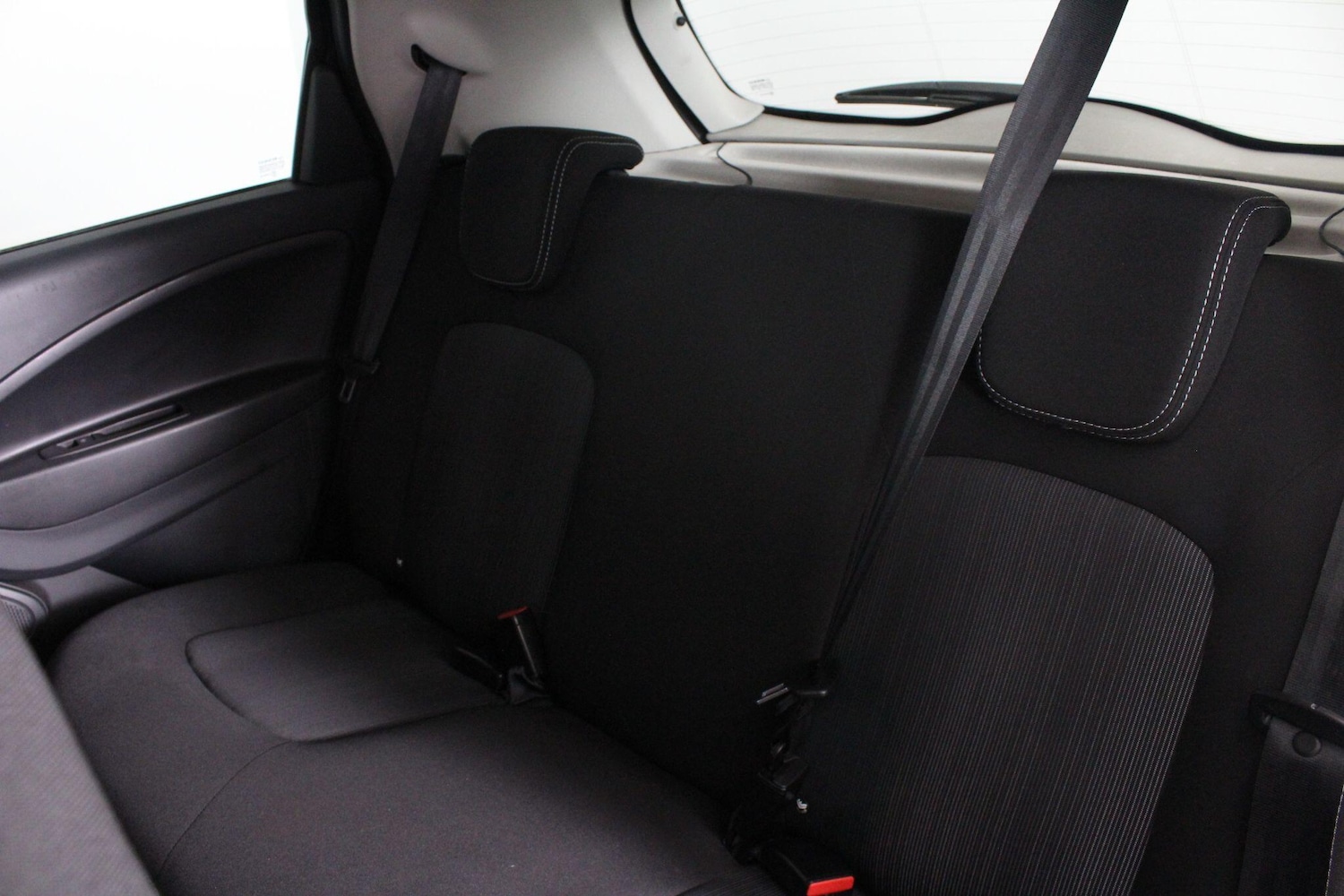 Used Renault Zoe for sale - 77359317: Photo 54