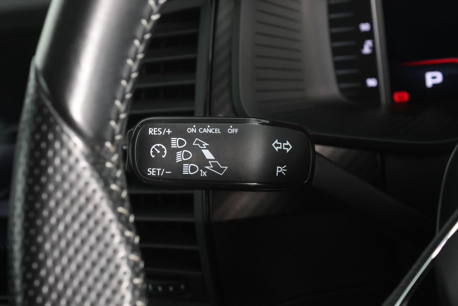 Used Skoda Kodiaq 2021 for sale - 78100336: Photo 22