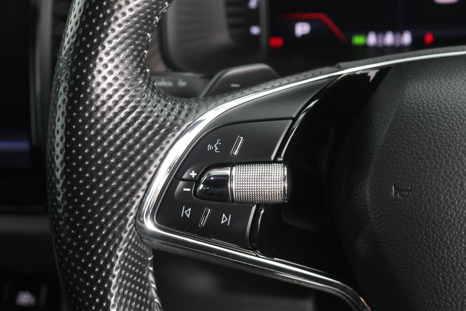 Used Skoda Kodiaq 2021 for sale - 78100336: Photo 24